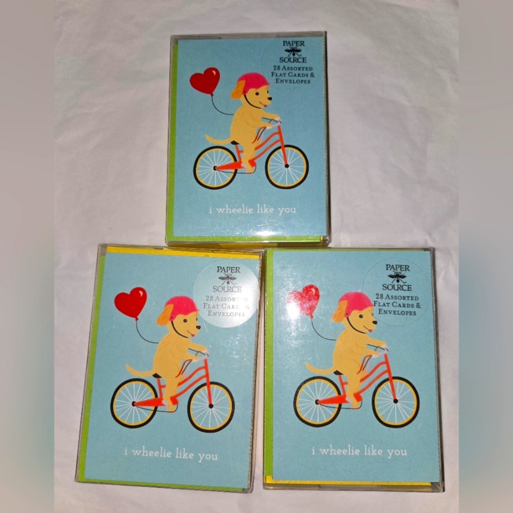 Kids Valentines